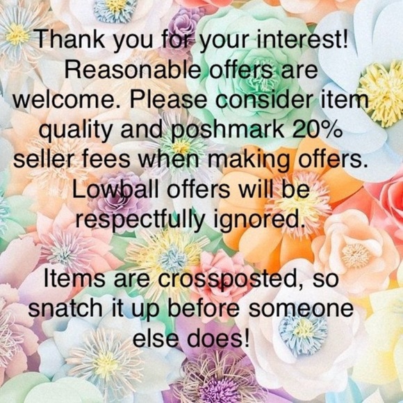 Milkberry Heart Bamboo Pajama Set NWT 24m - Picture 5 of 5